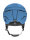 ATOMIC Savor Visor Jr Kinder Skihelm | XS | blau