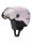 ATOMIC Savor Visor Jr Kinder Skihelm | 48-52cm | violett