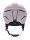 ATOMIC Savor Visor Jr Kinder Skihelm | XS | violett