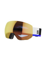 SALOMON Radium Pro Sigma Skibrille