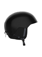 SALOMON Brigade R Skihelm