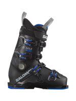 SALOMON S/Max 65 Skischuhe | MP 24-2 | schwarz