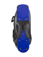 SALOMON S/Max 65 Skischuhe | MP 24-2 | schwarz