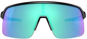 OAKLEY Sutro Lite Sonnenbrille matte black/prizm sapphir