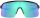 OAKLEY Sutro Lite Sonnenbrille matte black/prizm sapphir