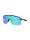 OAKLEY Sutro Lite Sonnenbrille matte black/prizm sapphir