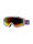 BACK IN BLACK 122.514.2 Skibrille | O/S | pink