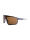 BACK IN BLACK Sonnenbrille 122.152.2 Onesize weiss