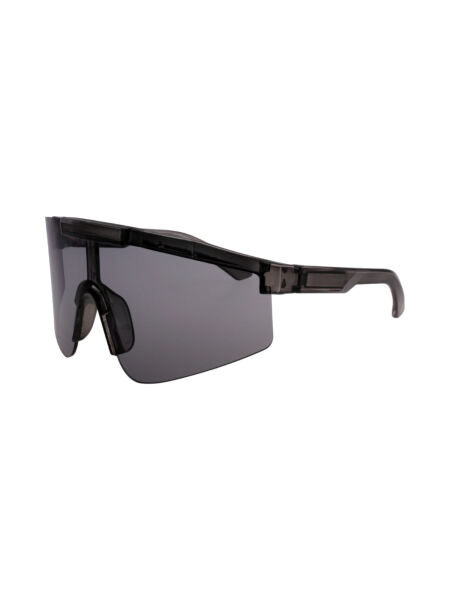 BACK IN BLACK Sonnenbrille 122.153.1 Onesize grau