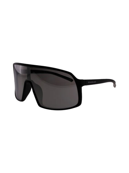 BACK IN BLACK Sonnenbrille 122.141.3 Onesize schwarz