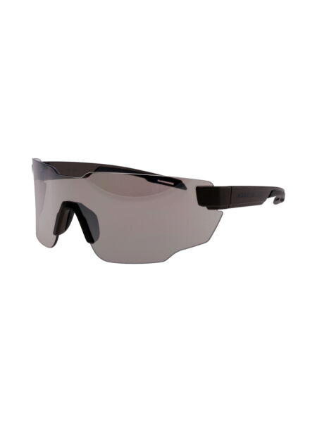 BACK IN BLACK Sonnenbrille 122.155.1 Onesize schwarz