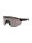 BACK IN BLACK Sonnenbrille 122.155.1 Onesize schwarz