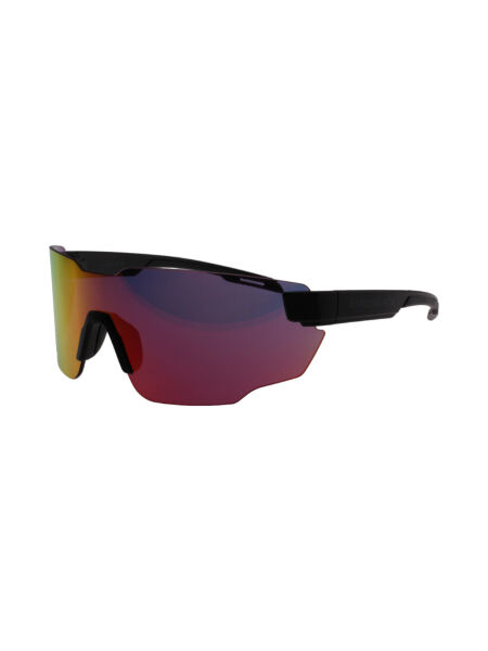 BACK IN BLACK Sonnenbrille 122.155.2 Onesize schwarz