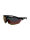 BACK IN BLACK Sonnenbrille 122.150.1 Onesize schwarz