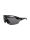 BACK IN BLACK Sonnenbrille 122.150.2 Onesize schwarz