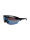 BACK IN BLACK Sonnenbrille 122.150.3 Onesize schwarz