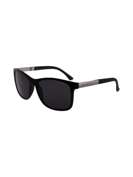 Basefield Sonnenbrille 140.012.4 | O/S | schwarz