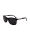 Basefield Sonnenbrille 140.012.4 | O/S | schwarz