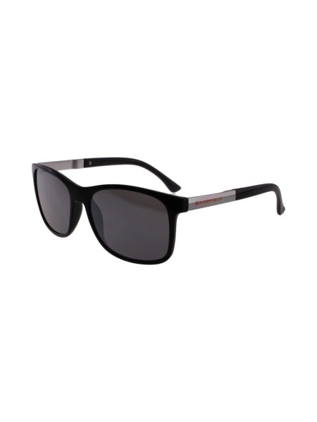 Basefield Sonnenbrille 140.012.1 | O/S | schwarz