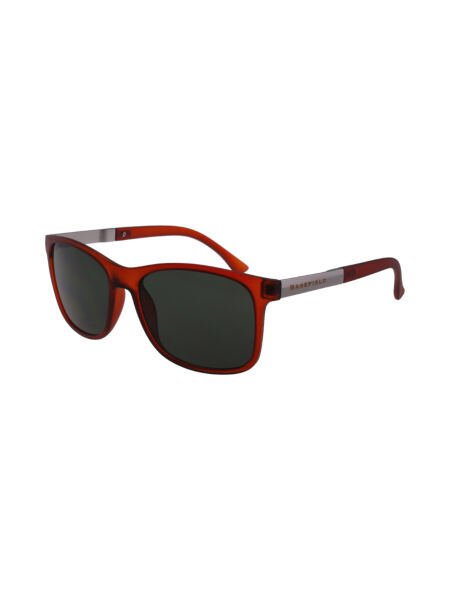 Basefield Sonnenbrille 140.012.2 | O/S | braun