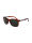 Basefield Sonnenbrille 140.012.2 | O/S | braun