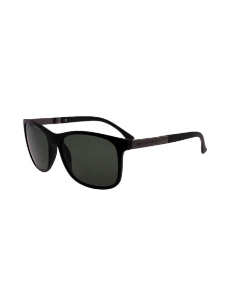 Basefield Sonnenbrille 140.012.8 | O/S | schwarz