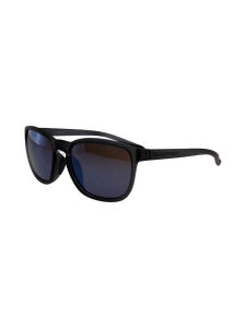 Basefield Sonnenbrille