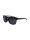 Basefield Sonnenbrille 140.023.2 | O/S | grau