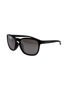 Basefield Sonnenbrille