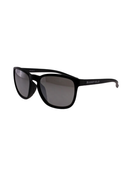 Basefield Sonnenbrille 140.023.3 | O/S | schwarz