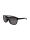 Basefield Sonnenbrille 140.023.3 | O/S | schwarz