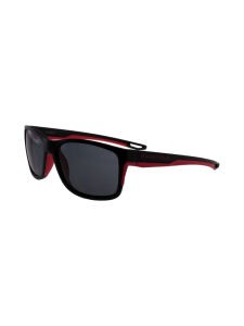 Basefield Sonnenbrille