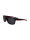 Basefield Sonnenbrille 140.024.1 | O/S | schwarz