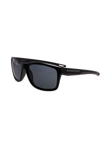 Basefield Sonnenbrille