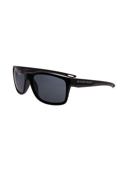 Basefield Sonnenbrille 140.024.2 | O/S | schwarz