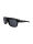 Basefield Sonnenbrille 140.024.2 | O/S | schwarz