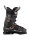 SALOMON S/PRO ALPHA 90 W GW Damen Skischuhe 23/2 | MP 26-2 | silber