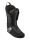 SALOMON SHIFT PRO 110 AT GW Herren Skischuhe | MP 26-2 | silber