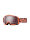 SMITH GROM Kinder Skibrille | O/S | pink