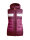 MARTINI Grow.Up Primaloft Gilet Damen Weste | L | violett