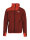 ORTOVOX Swisswool Piz Badus Herren Isolationsjac | S | rot