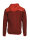 ORTOVOX Swisswool Piz Badus Herren Isolationsjac | S | rot