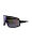 BACK IN BLACK Sonnenbrille 122.154.1 Onesize schwarz