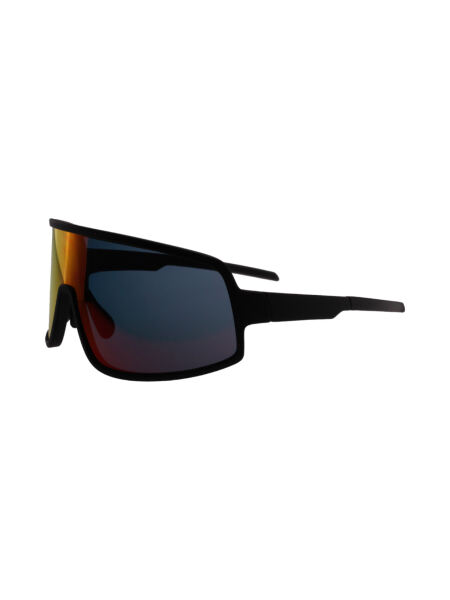 BACK IN BLACK Sonnenbrille 122.154.5 Onesize schwarz