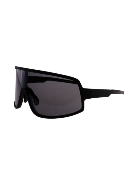 BACK IN BLACK Sonnenbrille 122.154.2 Onesize schwarz