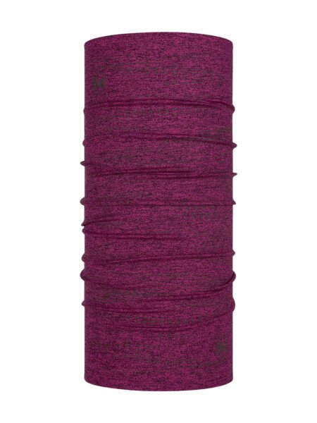 BUFF Dryflx Schlauchschal | O/S | pink