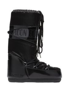 Moon Boot Icon Glance Winterstiefel