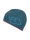 ORTOVOX Merino Logo Knit Beanie | O/S | blau