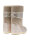 Moon Boot Icon Glance Winterstiefel | 39-41 | gold