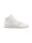 ON The Roger Clubhouse Mid Herren Freizeit Schuhe white/sand EU 44